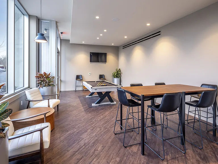 888 Fourth Street Apartments, LLC — Photo 18