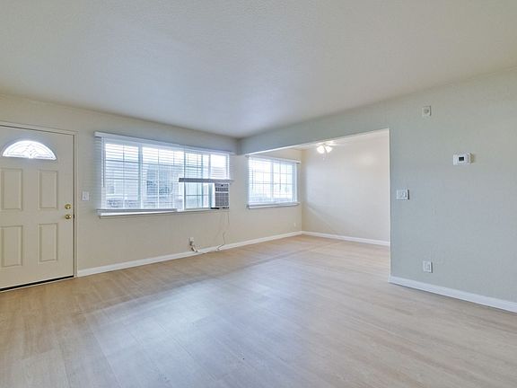 4th image of 1119 Ayala Dr APT 2