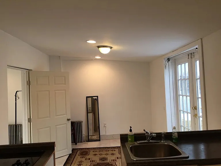 4165 Main St — Photo 5
