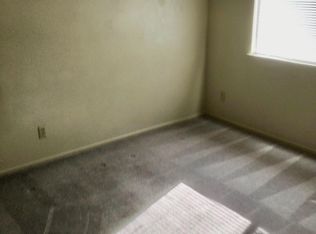 920 Perdew Ave APT A, Ridgecrest, CA 93555