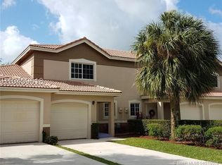 6690 Old Farm Trl, Boynton Beach, FL 33437