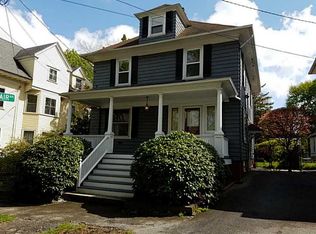 25 Phillips St, Providence, RI 02906