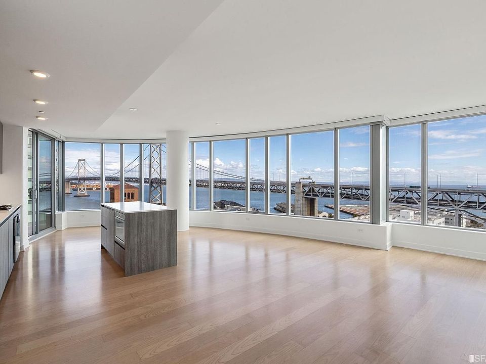 1st image of 338 Main St #18C-L