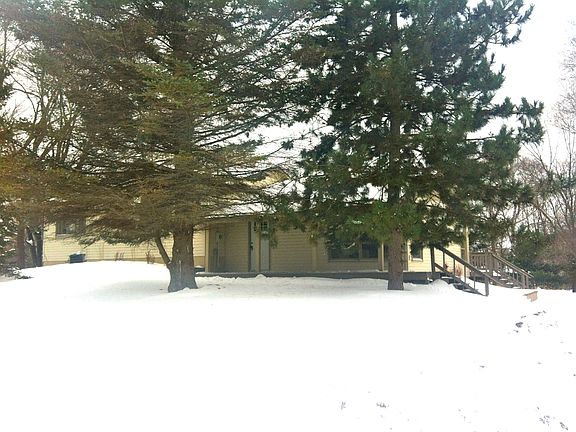 2nd image of 17042 Polk St NE