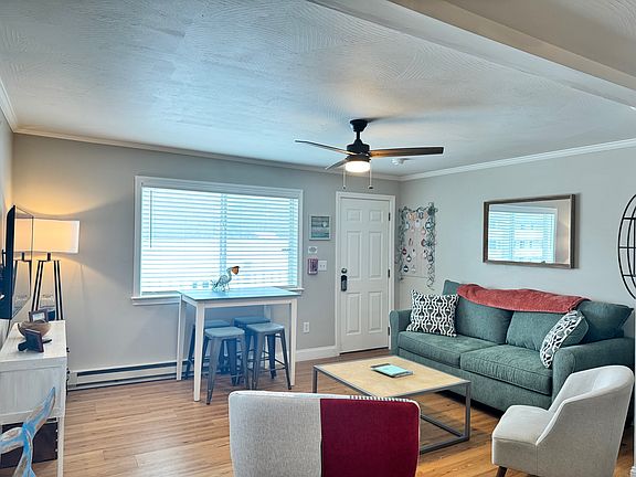 4th image of 12 Atlantic Ave #5