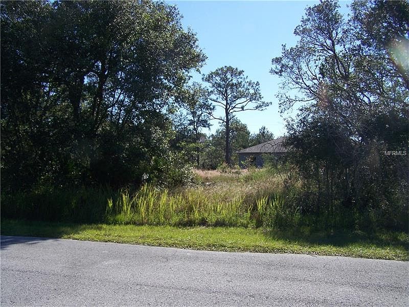 1st image of 112 Willow Dr