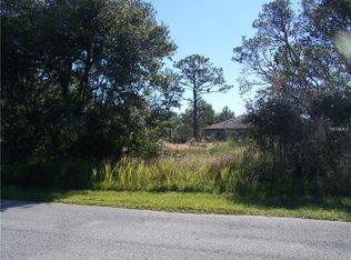 112 Willow Dr, Poinciana, FL 34759