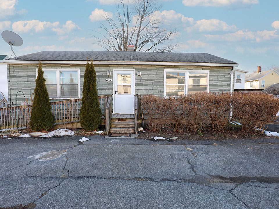 1st image of 150-154 W Main St #E