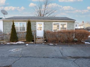150-154 W Main St #E, Pt Ewen, NY 12466