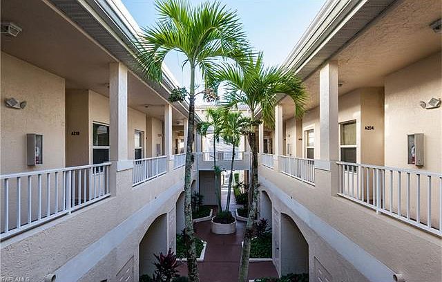1st image of 1018 Woodshire Ln APT A212
