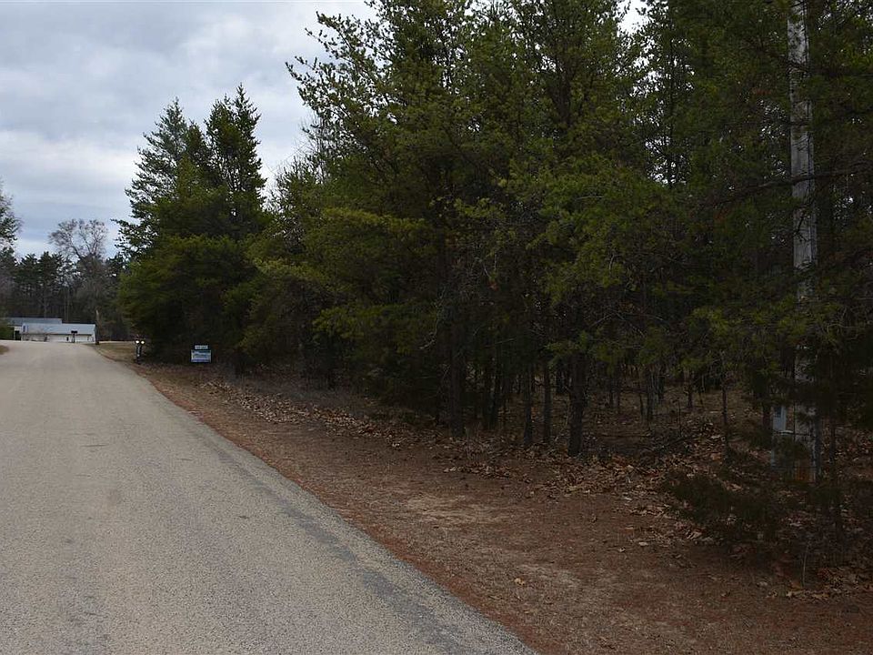 2nd image of 0 Whispering Ln
