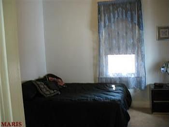 2nd image of 4839 Terrace Ave