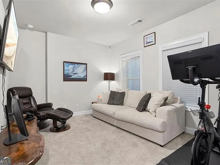 4149 Township Pkwy — Photo 37