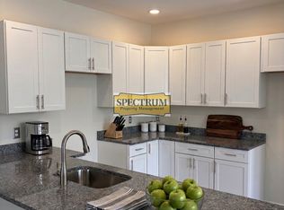 56 Coburn St, Lewiston, ME 04240