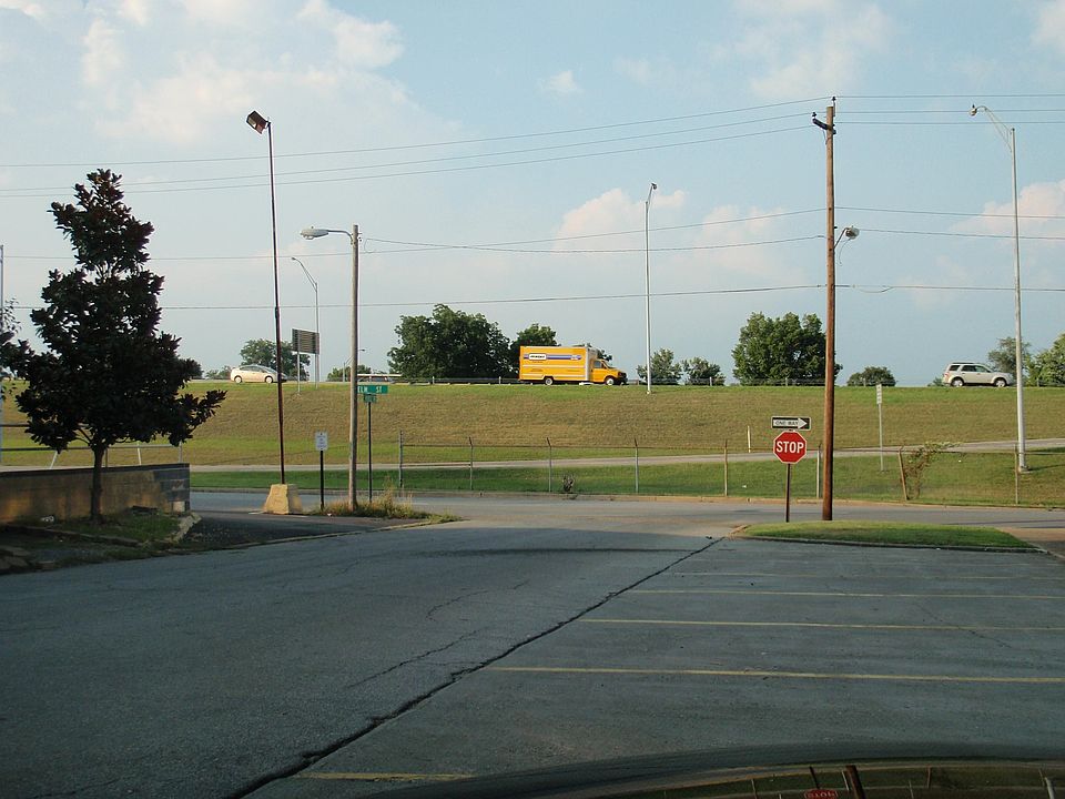 StreetView