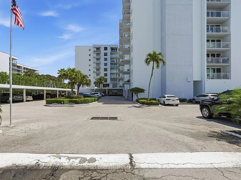 3450 S Ocean Blvd #714 — Photo 53