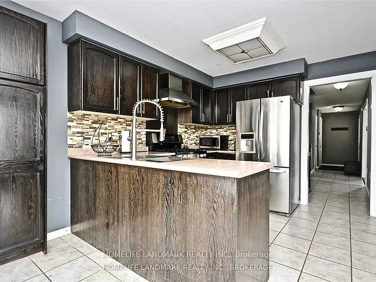 38 Lucas Ave — Photo 12