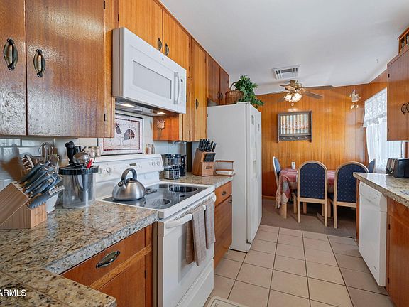 5th image of 8865 N Page Rd