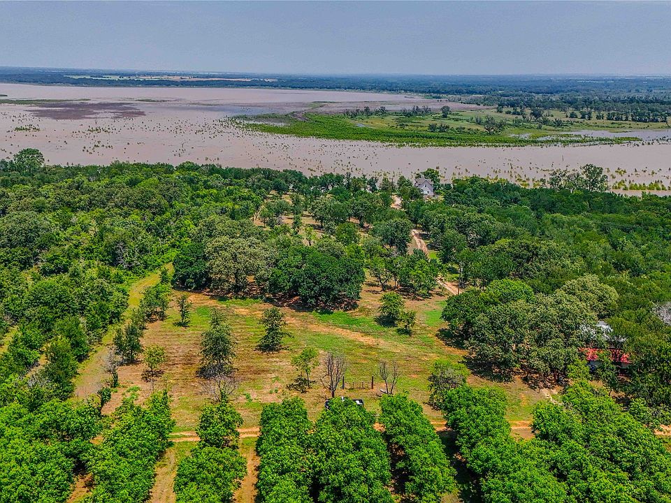 1st image of 640 County Road 430