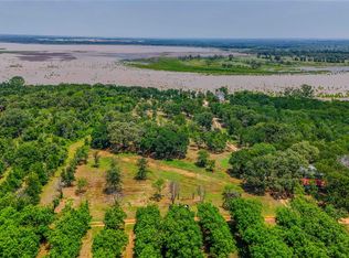 640 County Road 430, Comanche, TX 76442