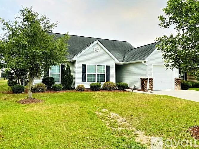 3 bed, 2.0 bath, 1127 sqft, $1,650 — Photo 2