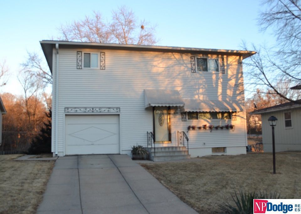 1st image of 7605 Chandler Acres Dr