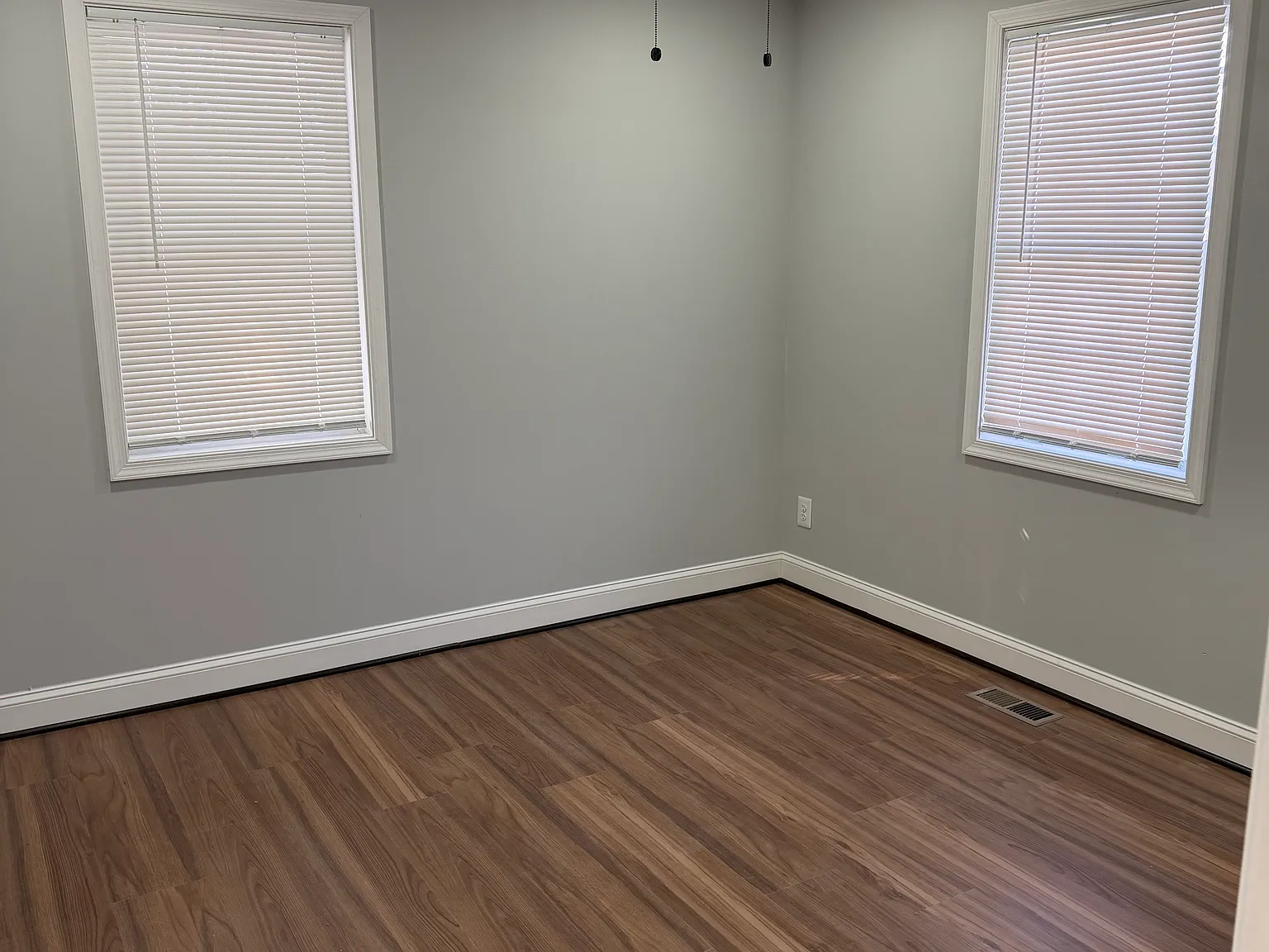 1 bed, $750 — Photo 4