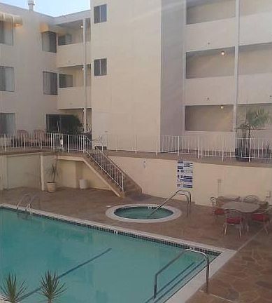 4th image of 17440 Burbank Blvd APT 304