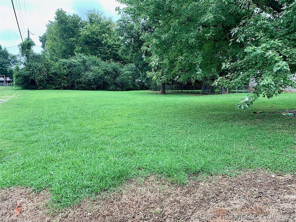 1st image of S 293rd East Ave
