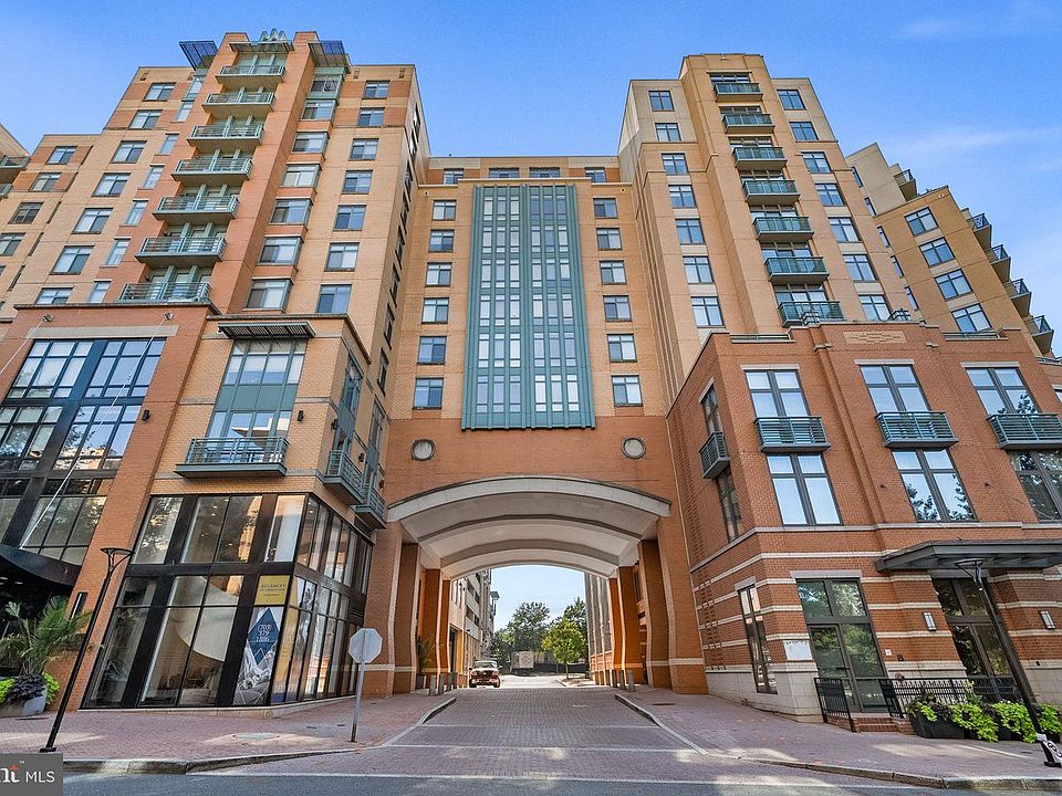 1st image of 2720 S Arlington Mill Dr Unit 914