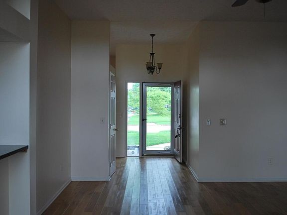 4th image of 8441 Morningdew Dr