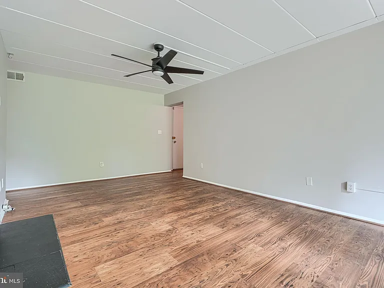 5390 Smooth Meadow Way #B2D-04 — Photo 29