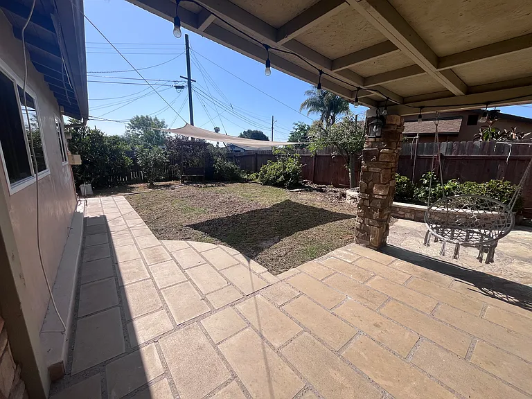 536 Ricebird Dr — Photo 23