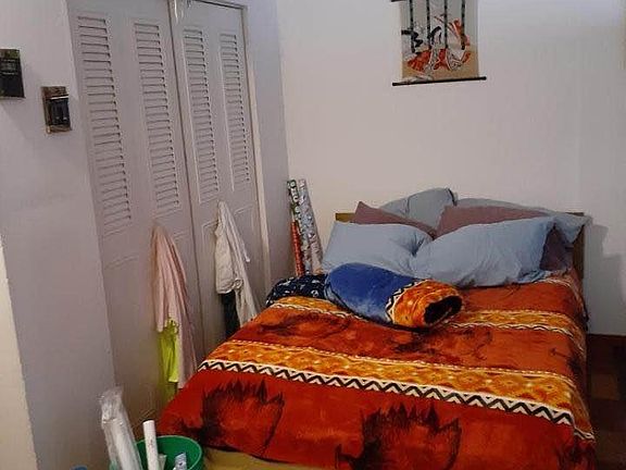 3rd image of 1625 Marion St APT 201