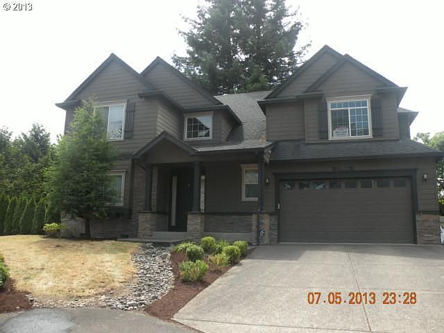 1st image of 1366 SE 68th Ave