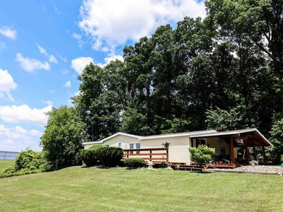 4640 W Us Highway 20, Angola, IN, 46703