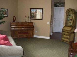 8702 Snow Fall Way, El Dorado Hills, CA