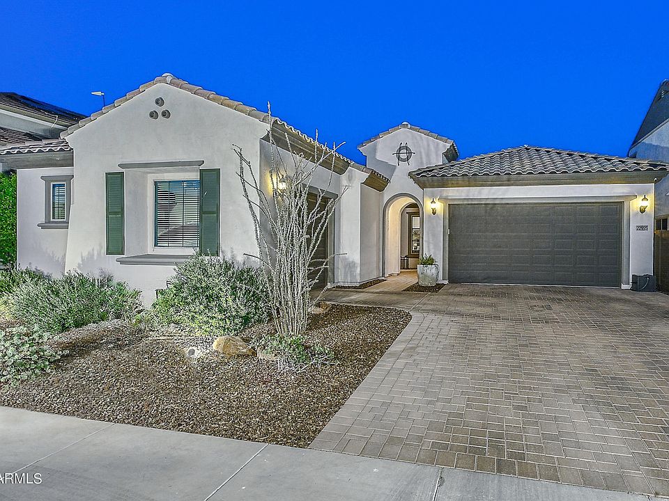 1st image of 22995 N 98th Drive