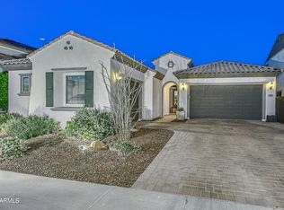 22995 N 98th Dr, Peoria, AZ 85383