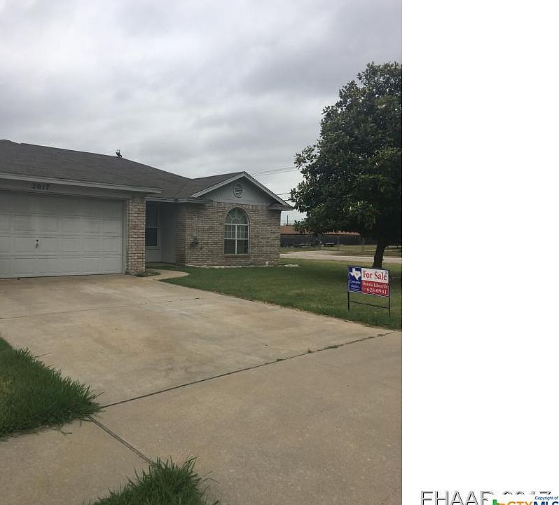 1st image of 2017 Cedarview Dr