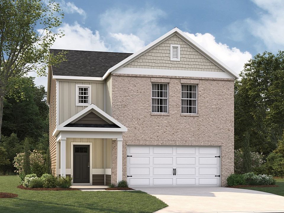 1st image of 2212 Cheltenham Pl