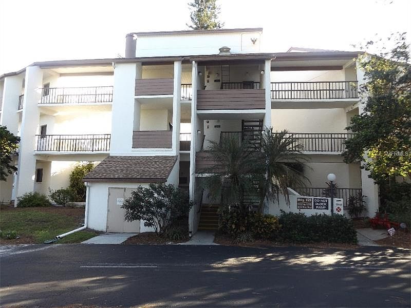 1st image of 1140 Bird Bay Way #201-29