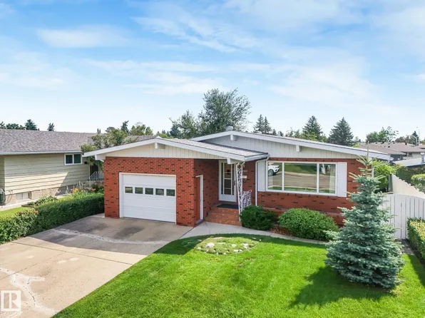 13911 86th St NW, Edmonton, AB T5E 3C2