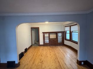 2166 N 48th St, Milwaukee, WI 53208