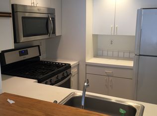 4 Canal Park PH 6, Cambridge, MA 02141