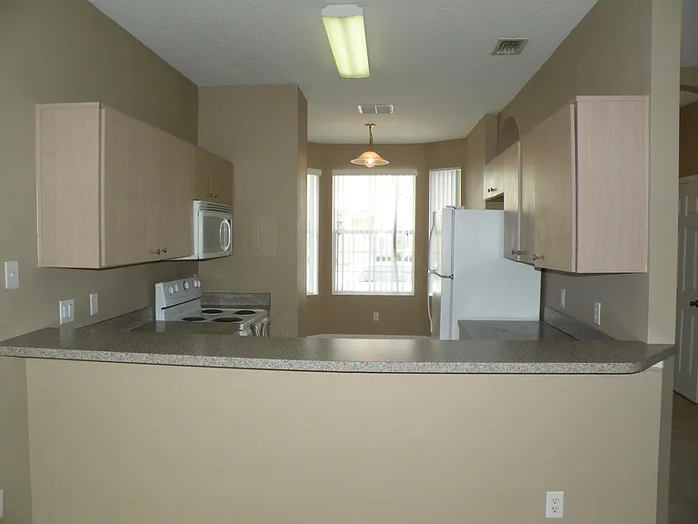 1138 S Beach Cir #1138 — Photo 14