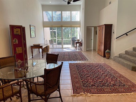 3rd image of 1713 Starling Dr #1713