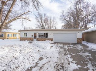 5316 Colfax Ave N, Brooklyn Center, MN 55430