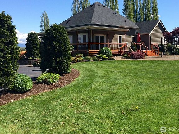 3rd image of 5433 Elder Road