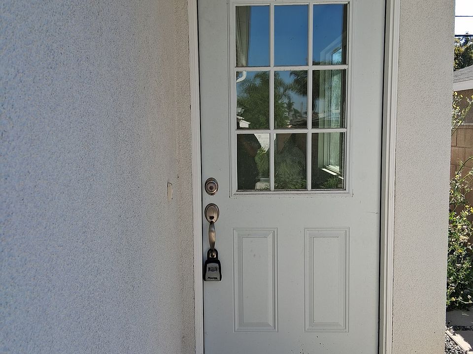 1st image of 11426 S Fidel Ave #B